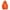 Orange, variant on Rrunsv Hoodies for Mens Pullover Oversized Heavyweight Cotton Fleece Hooded Sweatshirt Couples Streetwear Hoodies Unisex Orange,M