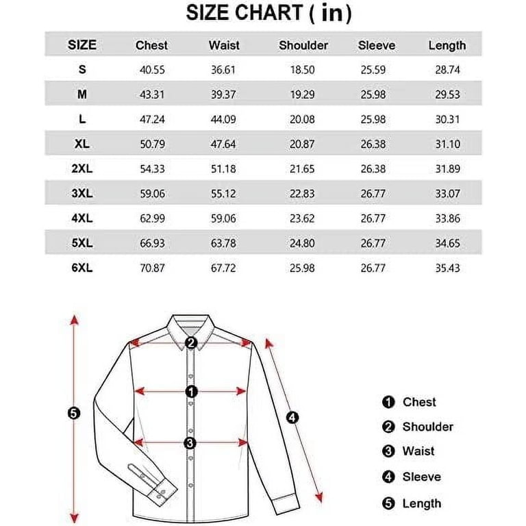 tank short dress LaPointe Tank Mini Dress main image 0