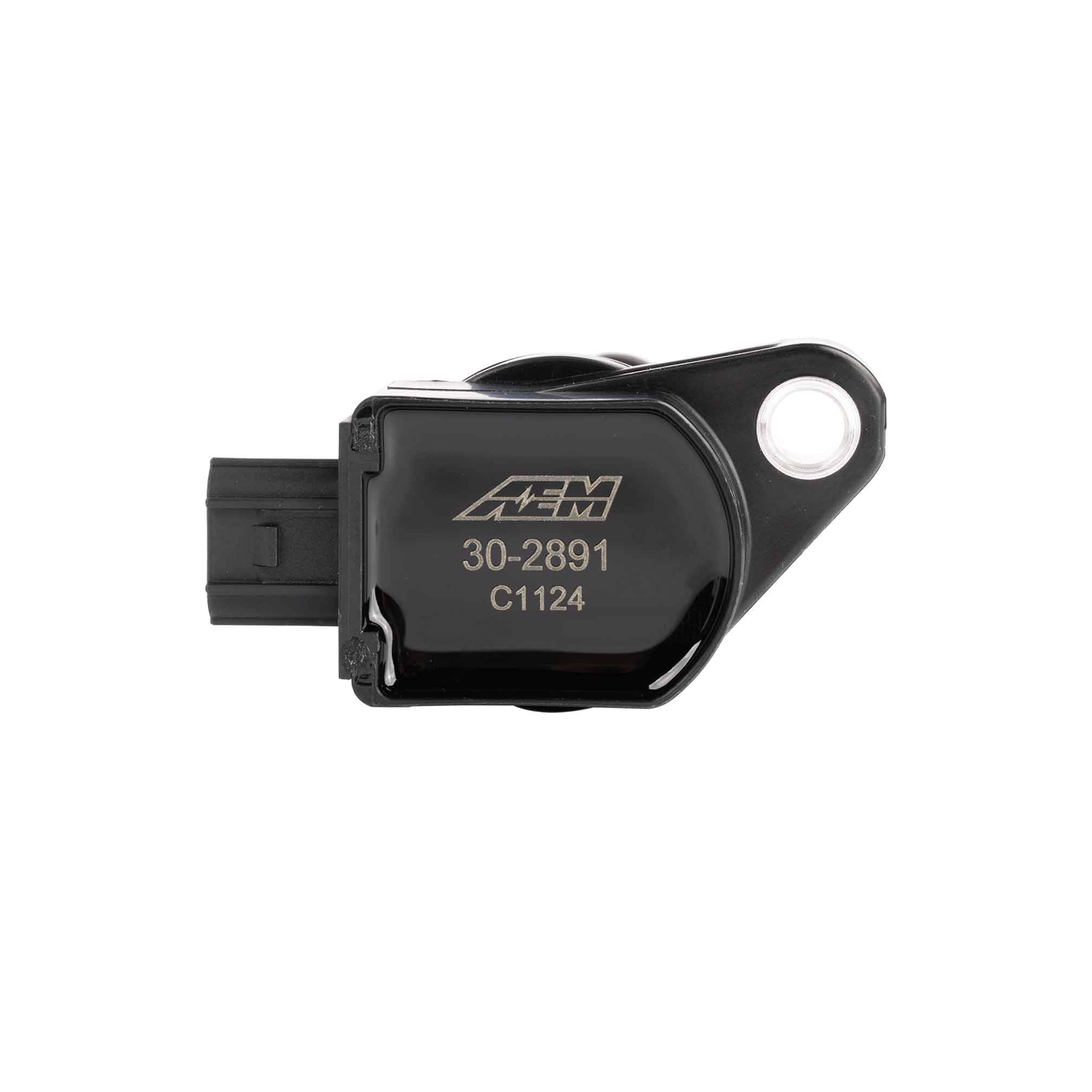 AEM 30-2891 Pencil Coil for 08-15 Honda/Acura 2.4L
