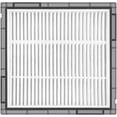 thumbnail image 3 of Replacement Accessories Compatible for R oborock Q10 PF/PF+ Vacuum Cleaner Spare Parts (6 Hepa Filters), 3 of 3