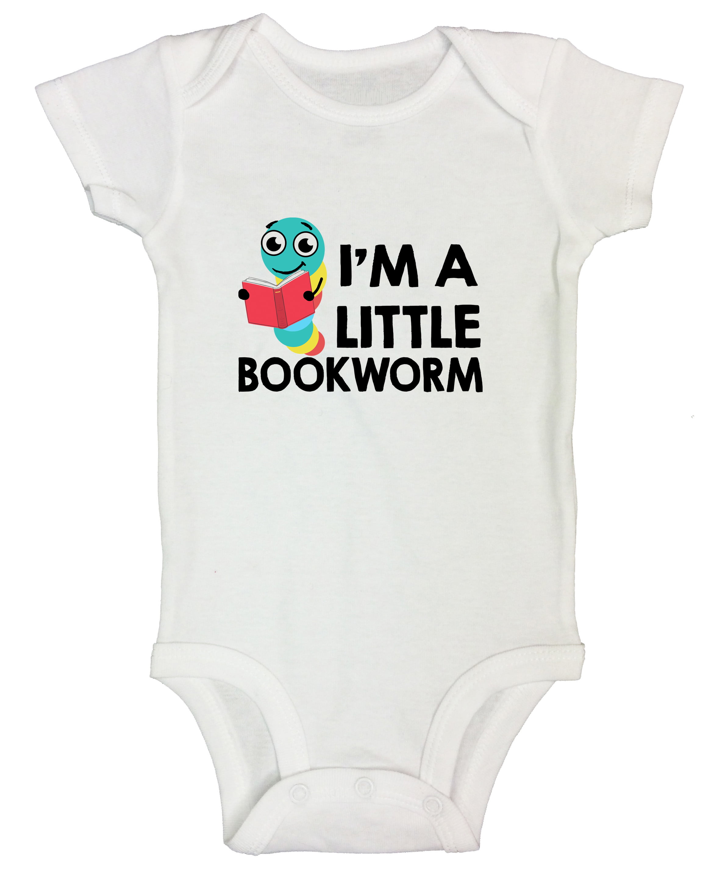 Details about   Infant creeper bodysuit romper t-shirt Are You Looking At Me Funny 