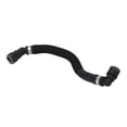 thumbnail image 1 of Manguera de suministro de calentador de aire acondicionado BuyWeek para Jeep Cherokee 2.4L 2014-2018, 1 of 9