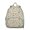 Beige-11, variant on Snow-Themed Penguin Decorated Backpack - Durable Waterproof Student Daypack with Adjustable Straps & Organized Storage