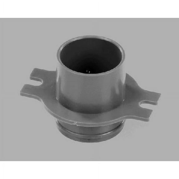 Manitowoc Ice Trough Receptacle 040002014 - Genuine OEM Replacement Part