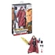 thumbnail image 1 of Power Rangers Lightning Collection Andros de 15 cm Premium Collectible Action Figura juguete con Power Rangers Power Rangers, 1 of 2