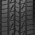 thumbnail image 4 of Lionhart Imara H/T Highway 245/50R20 102V Light Truck Tire, 4 of 6