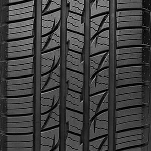 Lionhart Imara H/T Highway 235/65R18 106T Light Truck Tire Sansujyuku sansujyuku.com