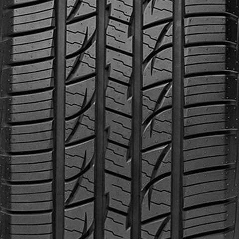 Lionhart Imara H/T Highway LT245/75R17 121/118Q E Light Truck Tire simolary.com 21 Lionhart Imara H/T Highway LT245/75R17 121/118Q E Light Truck Tire Simolary simolary.com 21