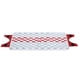 thumbnail image 2 of Paño de limpieza para fregona, 2 piezas de almohadilla para fregar, almohadilla para fregar alta, accesorios para fregona, artesanía superior, 2 of 12