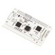 thumbnail image 2 of MMDVM Hotspot Board Dual Hat Duplex 10mW 32 Bits ARM MMDVM Hotspot Módulo para DMR P25 D Star, 2 of 14