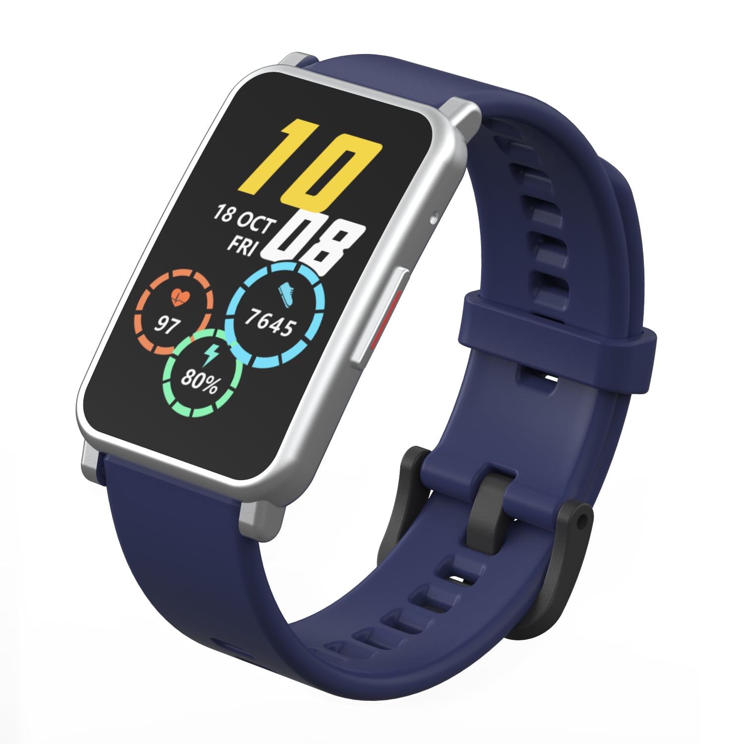 20mm watch band walmart Clearance