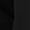 Black, variant on Fleece Jacket Men Full Zip Polar Lightweight Windproof Casual Soft Warm Outwear Outdoor Coat with Chest Pocket