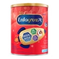 thumbnail image 1 of Enfagrow A+®, Toddler and Child Nutritional Drink, 26 Nutrients to Support Growth & Development, Milk Flavour Powder, 907g, 1 of 6