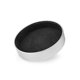 thumbnail image 5 of Protective Lens Protector for Fujifilm X10 / X20 / X30 Camera Lens Cover, 5 of 5