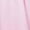Pink, variant on Women's Pink Princess Costume Dress Princess Dress Up Fancy Gown