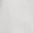 Eco White, variant on Hanes Men's Tank Top Sleeveless Shirt Tri-Blend Originals Lightweight sz S-2XL
