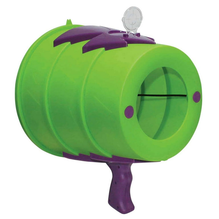 Airzooka walmart deals