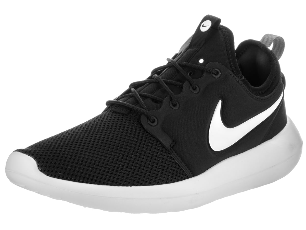 nike men's roshe two running shoe