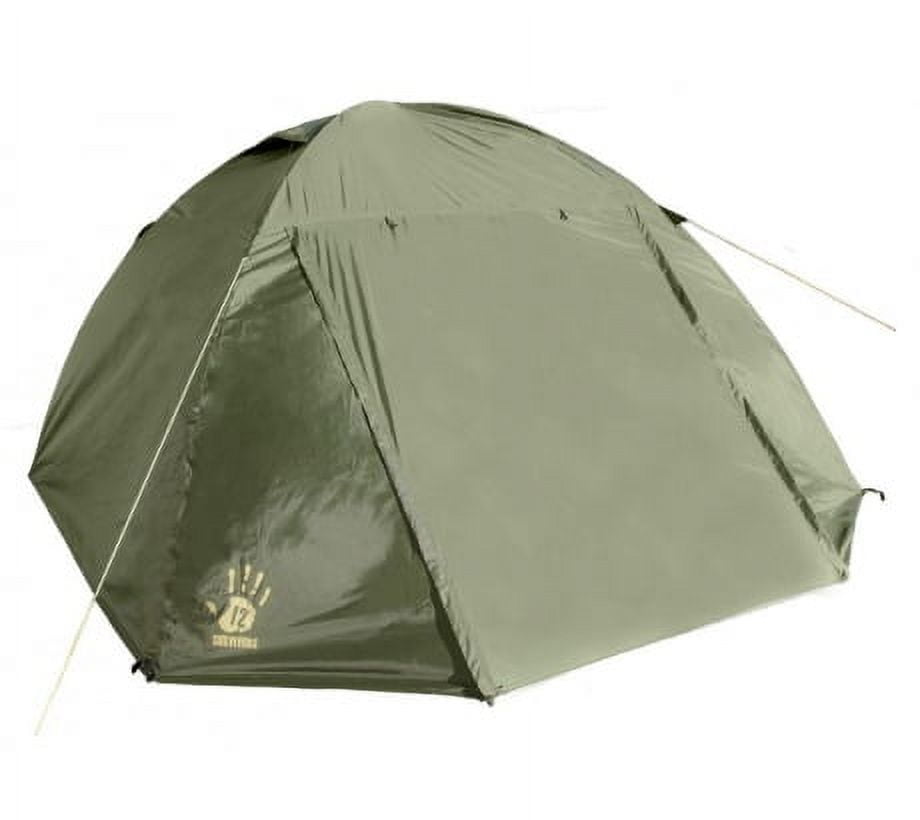 72292d44-69cb-4a90-9805-