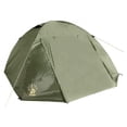 thumbnail image 2 of 12 Survivors 6P Shire Tent, 2 of 3