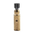 thumbnail image 2 of High Quality Oil Pump Fits for MS170 MS180 MS181 MS 210 MS 211 MS 230 MS 250, 2 of 9