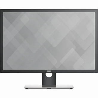 Dell S2522HG 25