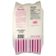 thumbnail image 2 of Sucre glace Sugrain, 1kg, 2 of 5