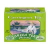 Carrington Farms Green Tea Original - 20 CT20.0 CT