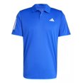 thumbnail image 1 of Playera Polo De Tenis Club 3 Franjas Iz3220 adidas, 1 of 7
