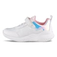 thumbnail image 3 of Tenis Para Niña Marca Dominiq Modelo 2551, 3 of 4