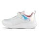 thumbnail image 3 of Tenis Para Niña Marca Dominiq Modelo 2551, 3 of 4