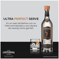 thumbnail image 4 of Tequila Gran Centenario Ultra Cristalino  695 ml, 4 of 4