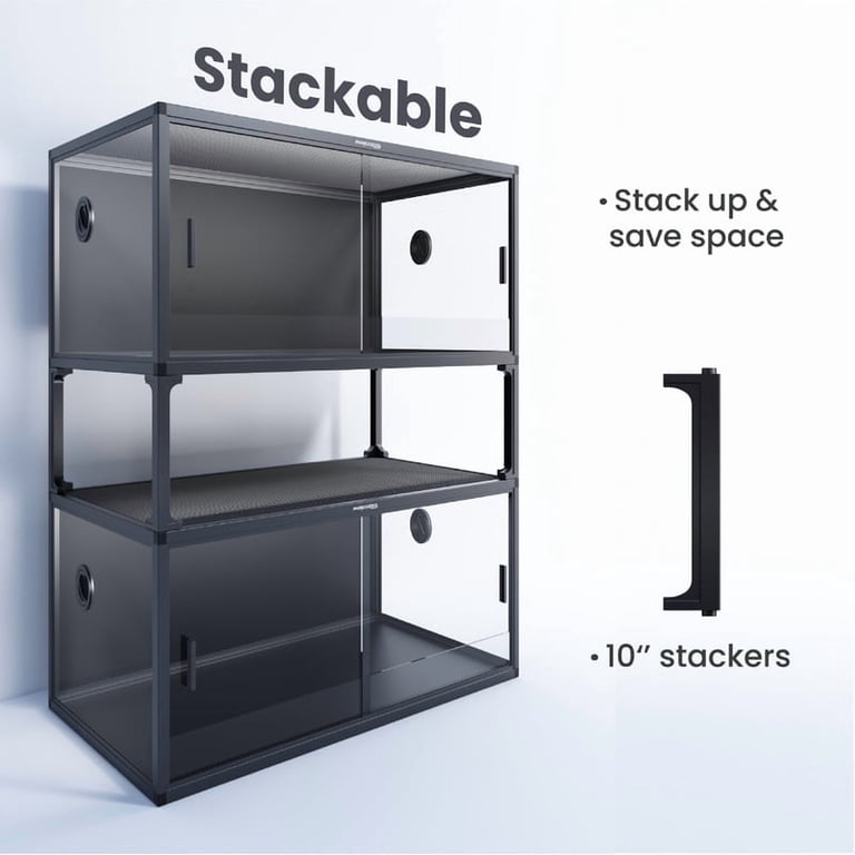 【非売品】RED BULL 4PACK PARASITE RACK 2セット 非売品】RED BULL 4PACK PARASITE RACK 2セット - メルカリ