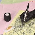 thumbnail image 2 of Atomus Tattoo Pen Cartucho Agujas Set Pen Motor Tattoo Machine Atomus Enchufe de EE. UU., 2 of 7