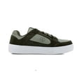 thumbnail image 2 of Volcom Men's Evolve Skate Inspired Work Shoes Composite Toe - VM30231 9.5 EE  US, 2 of 3