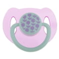 thumbnail image 2 of Chupete Magnético Verde con Imán para Accesorios de Púrpura Sunnimix muñecas pacificador magnético, 2 of 8