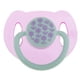 thumbnail image 2 of Chupete Magnético Verde con Imán para Accesorios de Púrpura Sunnimix muñecas pacificador magnético, 2 of 8