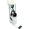 thumbnail image 2 of Direct Fit Fuel Pump for 2009-2014 Ford F-150, 2 of 5