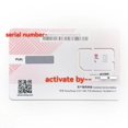 thumbnail image 3 of Tarjeta SIM de datos Greater China 30 días 12 GB + 5G ilimitado, 3 of 8