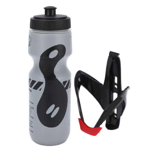Bike water bottle walmart sale