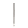 thumbnail image 3 of Soldering Iron Head, Heat  Solder Tips Replacement Parts  For FX - 951 Soldering Station, 3 of 8