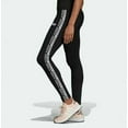 thumbnail image 2 of adidas Originals Women's Vocal Tights, 2 of 7