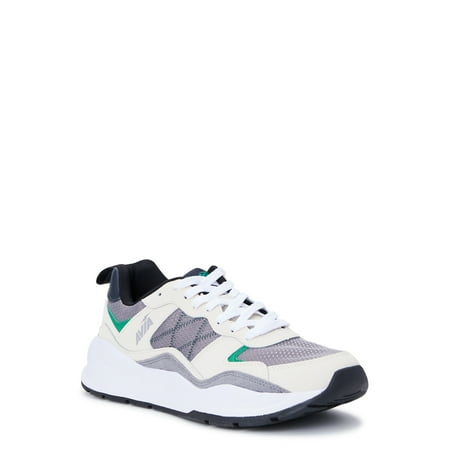 

Avia Men s Retro Walking Sneakers