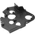 thumbnail image 6 of A-Premium Lower Engine Timing Cover Compatible with Kia Sorento 2003 2004 2005 2006 V6 3.5L, 6 of 6