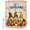Yellow, variant on Small Stall Shower Curtain 36x78 Inch Narrow Half Size Thanksgiving Gnomes Bath Curtains Bathroom Decor, Fall Orange White Pumpkin Maple Leaf Waterproof Fabric Shower Curtain Set with Hooks 36 Inch