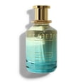 thumbnail image 1 of Perfume Michael Malul KTORET 831 San Lucas, Perfume, 100 ml, 1 of 7