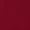 #16Wine, variant on Byworldtasic Women Workout Shorts Scrunch Butt Lifting Gym Seamless Biker Shorts Tummy Control High Waisted
