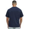 thumbnail image 3 of Playera Para Hombre Cómics Disney Licencia Original 100% Algodon, 3 of 4