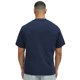 thumbnail image 3 of Playera Para Hombre Cómics Disney Licencia Original 100% Algodon, 3 of 4