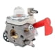 thumbnail image 5 of Carburetor for Walbro 668 997 Fit HPI Baja 5B/5T/5SC & LOSI 5IVE-T Engine RC Parts, 5 of 5